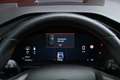 Ford Kuga 2.5 PHEV ST-Line X | Full Option! | Trekhaak | 360 Zwart - thumbnail 14