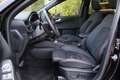 Ford Kuga 2.5 PHEV ST-Line X | Full Option! | Trekhaak | 360 Zwart - thumbnail 5