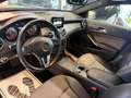 Mercedes-Benz GLA 200 CDI 4. Matic Aut. -1. Besitz Grau - thumbnail 15