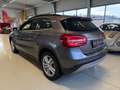 Mercedes-Benz GLA 200 CDI 4. Matic Aut. -1. Besitz Grau - thumbnail 8