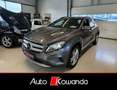 Mercedes-Benz GLA 200 CDI 4. Matic Aut. -1. Besitz Grau - thumbnail 1