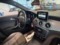 Mercedes-Benz GLA 200 CDI 4. Matic Aut. -1. Besitz Grau - thumbnail 12