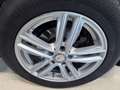 Mercedes-Benz GLA 200 CDI 4. Matic Aut. -1. Besitz Grau - thumbnail 18