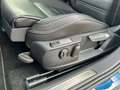 Volkswagen Passat Variant Elegance R-Line +DSG LED+ACC+PDC+ Bleu - thumbnail 14