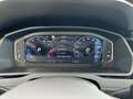 Volkswagen Passat Variant Elegance R-Line +DSG LED+ACC+PDC+ Bleu - thumbnail 20