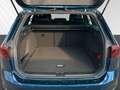 Volkswagen Passat Variant Elegance R-Line +DSG LED+ACC+PDC+ Blau - thumbnail 6