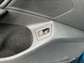 Volkswagen Passat Variant Elegance R-Line +DSG LED+ACC+PDC+ Blau - thumbnail 16