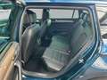 Volkswagen Passat Variant Elegance R-Line +DSG LED+ACC+PDC+ Blau - thumbnail 11