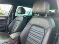 Volkswagen Passat Variant Elegance R-Line +DSG LED+ACC+PDC+ Blau - thumbnail 15