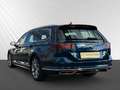 Volkswagen Passat Variant Elegance R-Line +DSG LED+ACC+PDC+ Blau - thumbnail 4