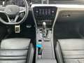 Volkswagen Passat Variant Elegance R-Line +DSG LED+ACC+PDC+ Bleu - thumbnail 13