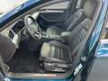 Volkswagen Passat Variant Elegance R-Line +DSG LED+ACC+PDC+ Blau - thumbnail 10