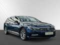 Volkswagen Passat Variant Elegance R-Line +DSG LED+ACC+PDC+ Blau - thumbnail 5