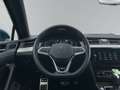 Volkswagen Passat Variant Elegance R-Line +DSG LED+ACC+PDC+ Bleu - thumbnail 12