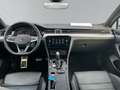 Volkswagen Passat Variant Elegance R-Line +DSG LED+ACC+PDC+ Blau - thumbnail 9