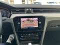 Volkswagen Passat Variant Elegance R-Line +DSG LED+ACC+PDC+ Blau - thumbnail 17
