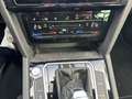 Volkswagen Passat Variant Elegance R-Line +DSG LED+ACC+PDC+ Blau - thumbnail 18
