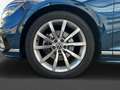 Volkswagen Passat Variant Elegance R-Line +DSG LED+ACC+PDC+ Blau - thumbnail 7