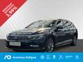 Volkswagen Passat Variant Elegance R-Line +DSG LED+ACC+PDC+ Blau - thumbnail 1