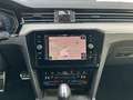 Volkswagen Passat Variant Elegance R-Line +DSG LED+ACC+PDC+ Bleu - thumbnail 19