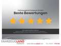 Brixton Felsberg 250 Leder LED LED-Tagfahrlicht Tagfahrlicht ABS Scheck Zwart - thumbnail 11