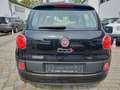Fiat 500L Lounge Pandach Sitzheiz Navi Zahnriemen NEU Nero - thumbnail 4