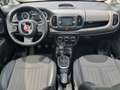 Fiat 500L Lounge Pandach Sitzheiz Navi Zahnriemen NEU Nero - thumbnail 16