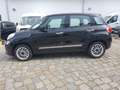 Fiat 500L Lounge Pandach Sitzheiz Navi Zahnriemen NEU Nero - thumbnail 2