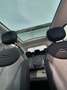 Fiat 500L Lounge Pandach Sitzheiz Navi Zahnriemen NEU Nero - thumbnail 29