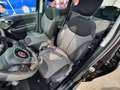 Fiat 500L Lounge Pandach Sitzheiz Navi Zahnriemen NEU Nero - thumbnail 26