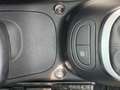 Fiat 500L Lounge Pandach Sitzheiz Navi Zahnriemen NEU Nero - thumbnail 25