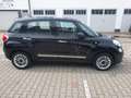 Fiat 500L Lounge Pandach Sitzheiz Navi Zahnriemen NEU Nero - thumbnail 6