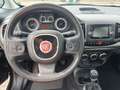 Fiat 500L Lounge Pandach Sitzheiz Navi Zahnriemen NEU Nero - thumbnail 20