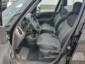 Fiat 500L Lounge Pandach Sitzheiz Navi Zahnriemen NEU Nero - thumbnail 10