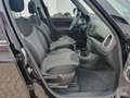 Fiat 500L Lounge Pandach Sitzheiz Navi Zahnriemen NEU Nero - thumbnail 14