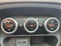 Fiat 500L Lounge Pandach Sitzheiz Navi Zahnriemen NEU Nero - thumbnail 19