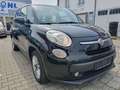 Fiat 500L Lounge Pandach Sitzheiz Navi Zahnriemen NEU Nero - thumbnail 7