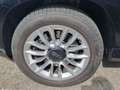 Fiat 500L Lounge Pandach Sitzheiz Navi Zahnriemen NEU Nero - thumbnail 28