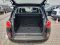 Fiat 500L Lounge Pandach Sitzheiz Navi Zahnriemen NEU Nero - thumbnail 12