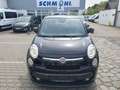 Fiat 500L Lounge Pandach Sitzheiz Navi Zahnriemen NEU Nero - thumbnail 8