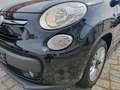Fiat 500L Lounge Pandach Sitzheiz Navi Zahnriemen NEU Nero - thumbnail 9