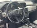 Mercedes-Benz GLK 220 250CDI BT 4M (9.75) Aut. - thumbnail 10