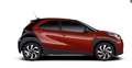 Toyota NEU*Aygo Teamplayer*Cam*ACC*Spurass*Apple*Andro* Rouge - thumbnail 3