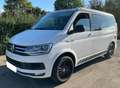 Volkswagen T6 California T6 California 2.0 TDI Beach Edition 4Motion Weiß - thumbnail 6