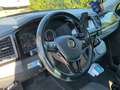 Volkswagen T6 California T6 California 2.0 TDI Beach Edition 4Motion Weiß - thumbnail 7
