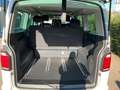 Volkswagen T6 California T6 California 2.0 TDI Beach Edition 4Motion Weiß - thumbnail 5