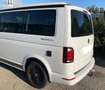 Volkswagen T6 California T6 California 2.0 TDI Beach Edition 4Motion Weiß - thumbnail 3