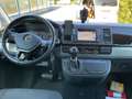 Volkswagen T6 California T6 California 2.0 TDI Beach Edition 4Motion Weiß - thumbnail 4