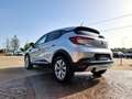 Renault Captur 1.5 blue dci Business 115cv edc Argento - thumbnail 5