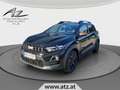 Dacia Sandero Stepway Extreme TCe 110 Schwarz - thumbnail 1